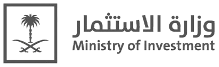 image__20_-removebg-preview