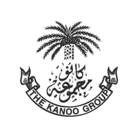 image__23_-removebg-preview