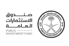 image__24_-removebg-preview