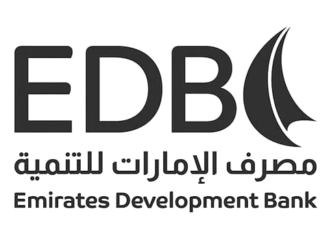 image__25_-removebg-preview