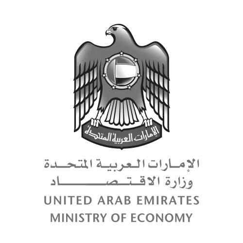 tinywow_image (27)_87524911